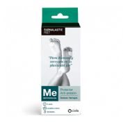 PROTECTOR ANTIPRESION T UNICA