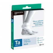 PROTECTOR ANTIPRES ANTIGRI T U