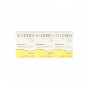 IMEDEEN TIME PERFECTION PFIZER (60 COMP)