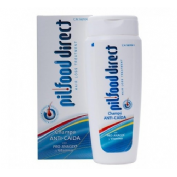 PILFOOD DIRECT CHAMPU ANTICAIDA (200 ML)