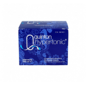 QUINTON HYPERTONIC 24 AMP BE