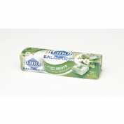 CARAM JUANOLA MENTA 30 G