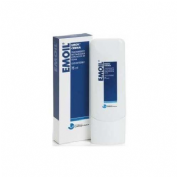 EMOIL CREMA HIDRATANTE 400 ML