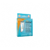 NALOC ANTIHONGOS U?AS TUB 10ML