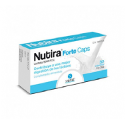 NUTIRA FORTE 30 CAPS