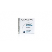 OENOBIOL FEMME 45+ AQUAD 30 CO