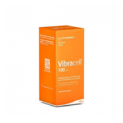 VIBRACELL 100 ML