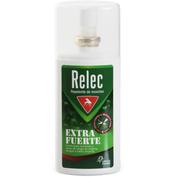 RELEC EXTRA FUERTE SPRAY 75 ML
