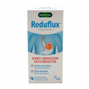 REDUFLUX 20 COMP