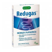 REDUXIGAS 20 COMP