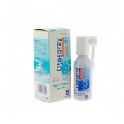 OTOSPRAY JUNIOR (50 ML)