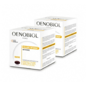 DUPLO SOLAIR INTEN ANTIE 2X30