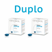 FEMME 45 + AQUADR DUPLO 2X30CO