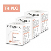 TRIPLO ANTIAGE Q10 3X30 CAPS