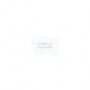 MANOSLID CREMA MANOS 50 ML