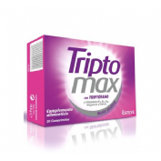 TRIPTOMAX 30 COMP