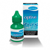 OPTAVA SOLUCION 5 MG 10 ML