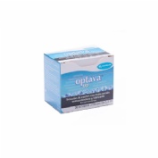 Optava ud (30 monodosis 0,4 ml)
