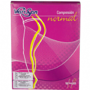 MEDIA VARISAN 140 SILIC VIS T3