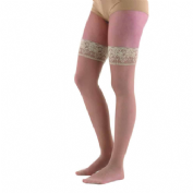 MEDIA VARISAN 140 SILIC VIS T4