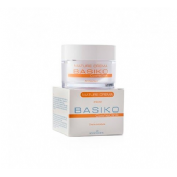 BASIKO MATURE CREMA 50 ML