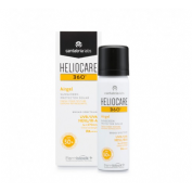 HELIOCARE 360 AIRGEL SPF50+ 60