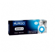 Urgo arnica gel (1 envase 50 g)