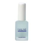 VEGENAT MED MIXTO DULCES 16SOB