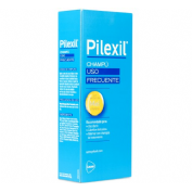 PILEXIL CHAMP USO FRECUENT 300