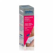 SANDOZ BIENESTAR HIDR INTI EXT
