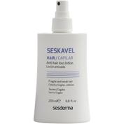 SESKAVEL ACTIVA CAPILAR 200 ML
