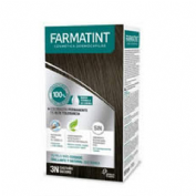 FARMATINT CRE 3N CASTA?O OSCUR