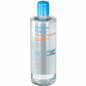 UREADIN FUS AGUA MICELAR 500ML