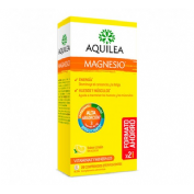 AQUILEA MAGNESIO 28 COMP EFERV