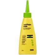 ANTIPIOJOS ISDIN GEL 100 ML