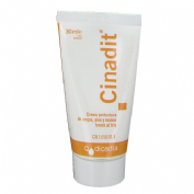 CINADIT DICADIA 30ML