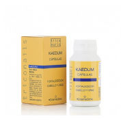 KAEDUM 60 CAPS