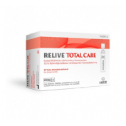 RELIVE TOTAL CARE GTS 0,4 20 U