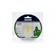 GOIBI RECAMBIOS DE CITRONELLA