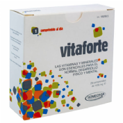 VITAFORTE (28 COMP)