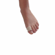 VARISAN ANILLOS DIGITA GEL MED