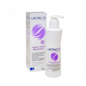 LACTACYD HIG INT BALSAMICO 250