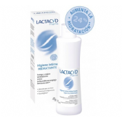 LACTACYD HIG INT HIDRAT 250 ML