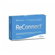 RECONNECT 30 COMP
