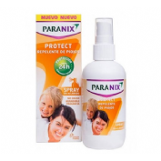 PARANIX PROTECT SPRAY