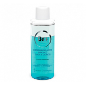 BE+ DESMAQ BIFASICO 150 ML