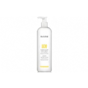 Babe jabon hidra-calm (500 ml)