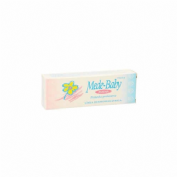 MEDE BABY PDA 50 G