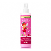 NOSA SPRAY DESENREDA ROSA 250