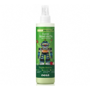 NOSA SPRAY DESENRED VERDE 250